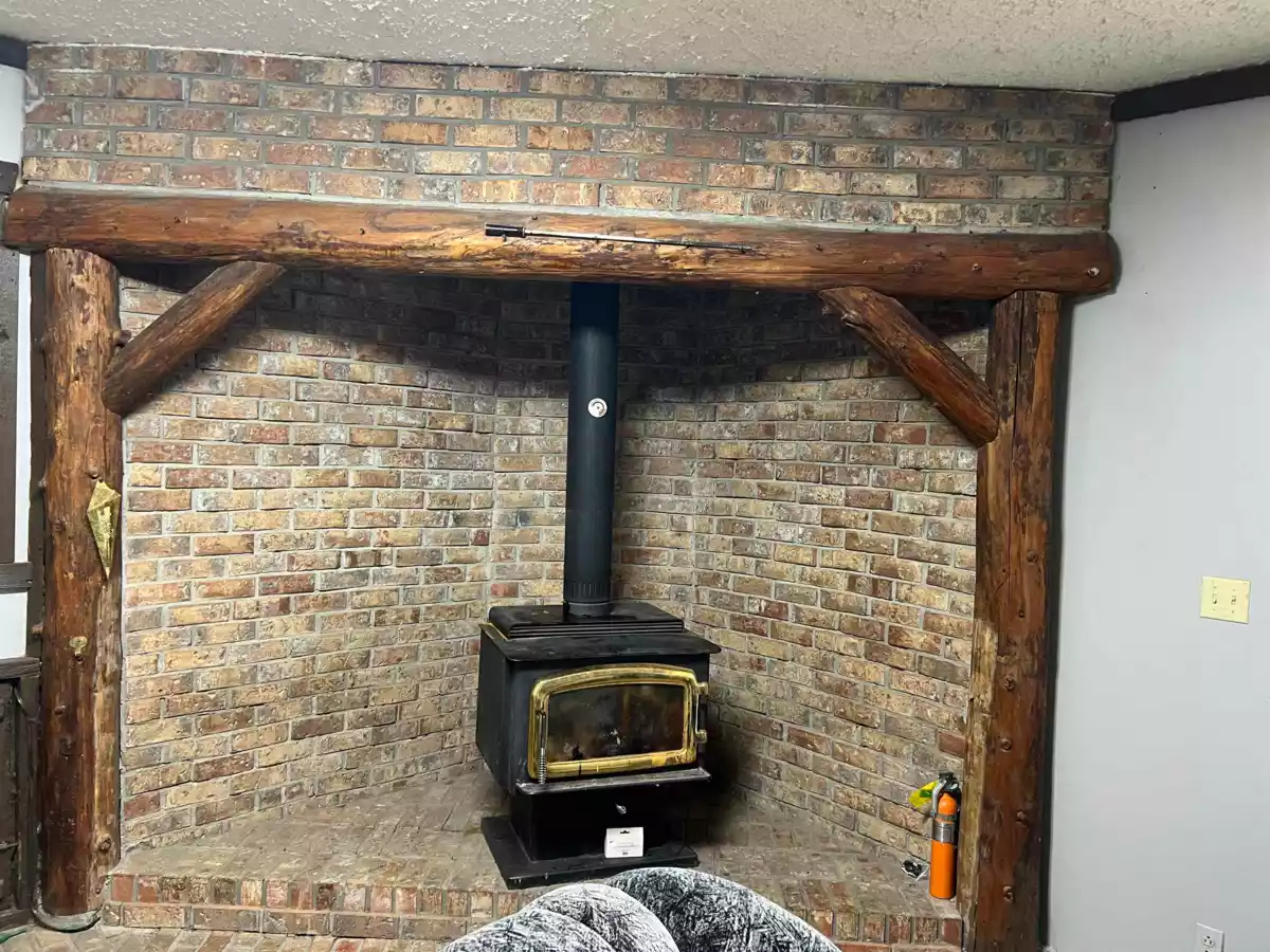 Primary Bedroom Photo of 6863 Bradner Road, Abbotsford, BC