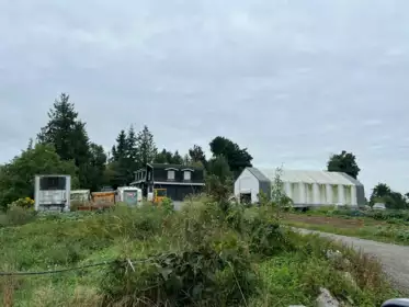 6863 Bradner Road, Abbotsford, BC, Bradner — 4 bed single family residence for sale