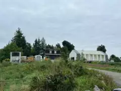 6863 Bradner Road, Abbotsford, BC