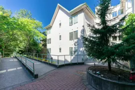 310 6737 Station Hill Court, Burnaby, BC