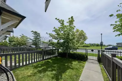 110 30989 Westridge Place, Abbotsford, BC, Abbotsford — Townhouse for sale