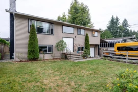 7803 Wren Street, Mission, BC