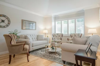 53 6885 184 Street, Surrey, BC, Surrey — Townhouse for sale