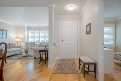 53 6885 184 Street, Surrey, BC, Surrey — Townhouse for sale