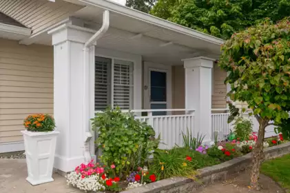 53 6885 184 Street, Surrey, BC, Surrey — Townhouse for sale