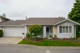 53 6885 184 Street, Surrey, BC V3S 9G1, Surrey, BC, V3S 9G1