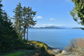 8429 Redrooffs Road, Halfmoon Bay, BC