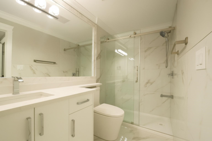 Primary Bedroom Photo of 33996 Barker Court, Mission, BC