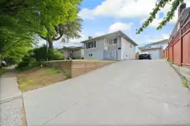 4835 Chatham Street, Vancouver, BC V5R 3Z1, Vancouver, BC, V5R 3Z1