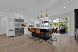 20245 Ditton Street, Maple Ridge, BC V2X 3N1, Maple Ridge, BC, V2X 3N1