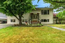 20535 50a Avenue, Langley, BC