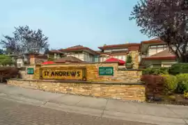 208 16477 64 Avenue, Surrey, BC V3S 6V7, Surrey, BC, V3S 6V7