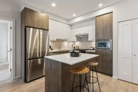 703 3317 148 Street, Surrey, BC