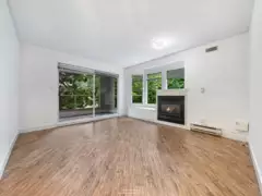 303 123 E 6th Street, North Vancouver, BC