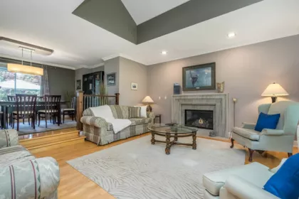 3155 142 Street, Surrey, BC, Surrey — Single Family Residence for sale