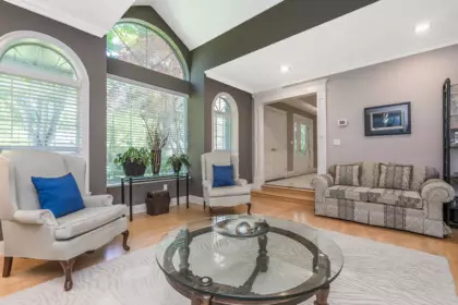 3155 142 Street, Surrey, BC, Surrey — Single Family Residence for sale