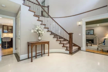 3155 142 Street, Surrey, BC, Surrey — Single Family Residence for sale