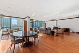 2001 1239 W Georgia Street, Vancouver, BC