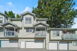 21 1838 Harbour Street, Port Coquitlam, BC