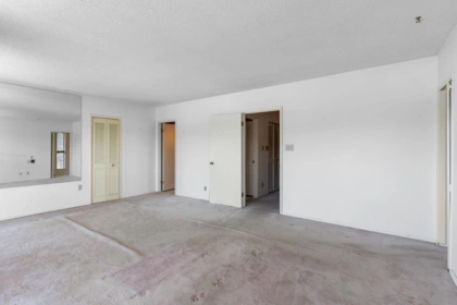 Primary Bedroom Photo of 1208 Alderside Road, Port Moody, BC