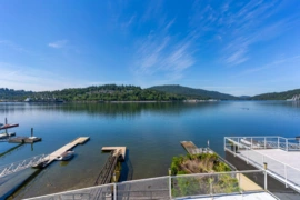 1208 Alderside Road, Port Moody, BC V3H 3A6, Port Moody, BC, V3H 3A6