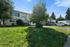 46744 Auburn Place, Chilliwack, BC