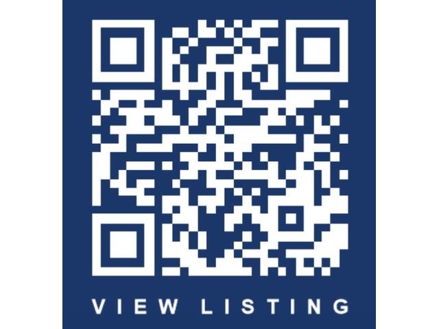 Pantry Photo of 2 5315 Inverness Street, Vancouver, BC