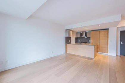 Pantry Photo of 310 1561 W 57 Avenue, Vancouver, BC