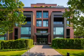 310 1561 W 57 Avenue, Vancouver, BC