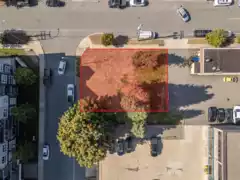 2612 E Bourquin Crescent, Abbotsford, BC