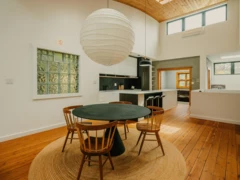 279 E 26th Avenue, Vancouver, BC