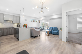 B208 14438 72 Avenue, Surrey, BC