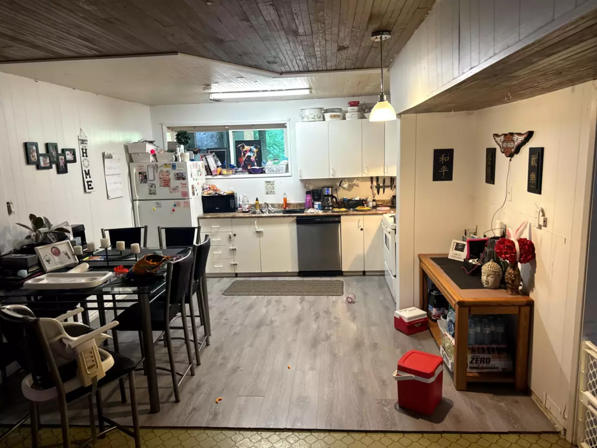 Loft / Bonus Room Photo of 32915 3rd Avenue, Mission, BC