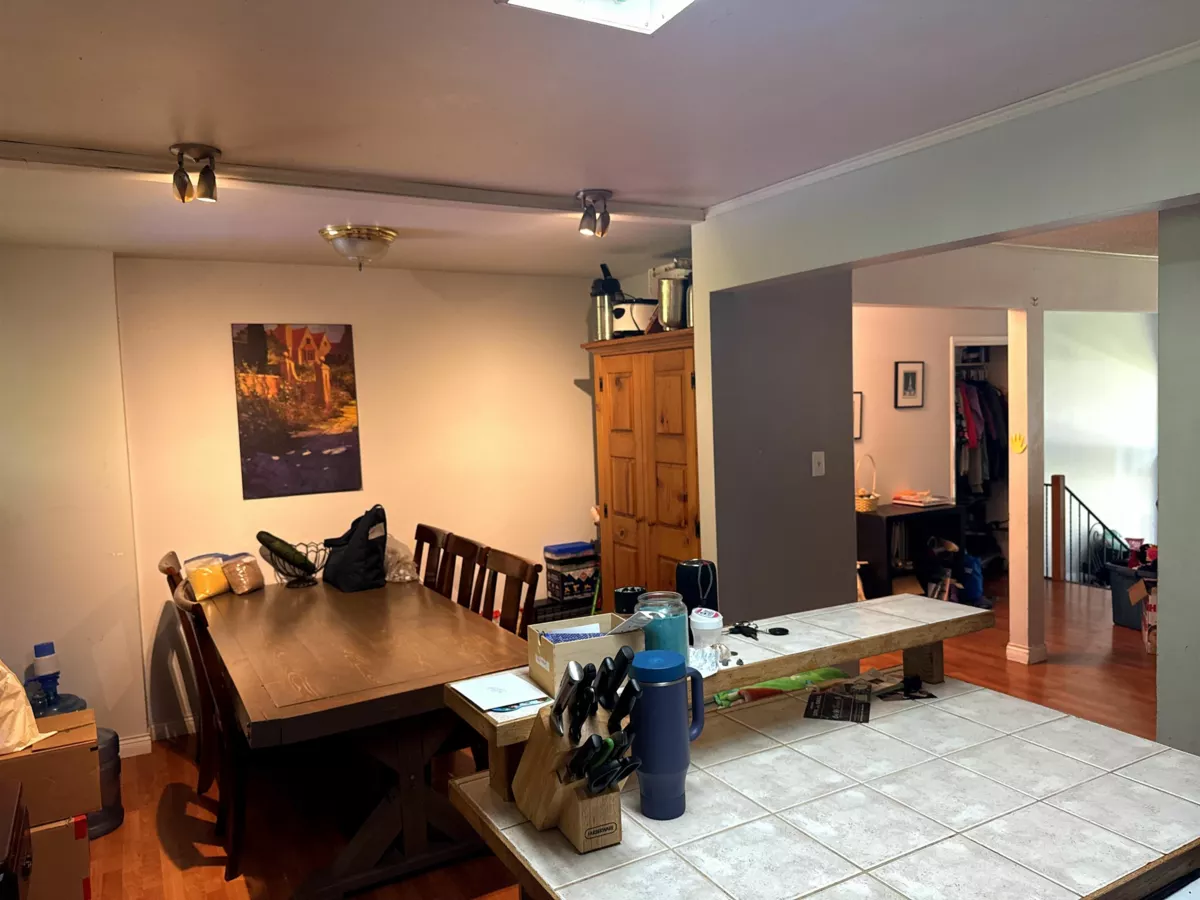 Primary Bedroom Photo of 32915 3rd Avenue, Mission, BC