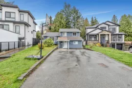 13277 64a Avenue, Surrey, BC