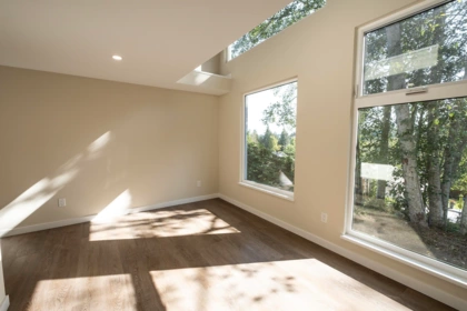 Dining Area Photo of 5977 Shoal Way, Sechelt, BC
