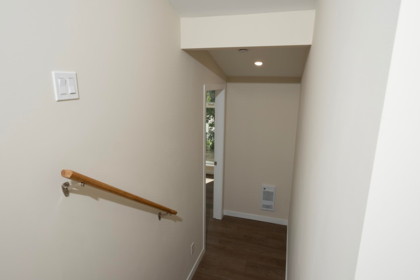 Guest Bathroom Photo of 5977 Shoal Way, Sechelt, BC