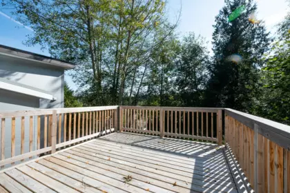 Mudroom Photo of 5977 Shoal Way, Sechelt, BC