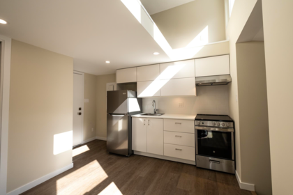 Pantry Photo of 5977 Shoal Way, Sechelt, BC