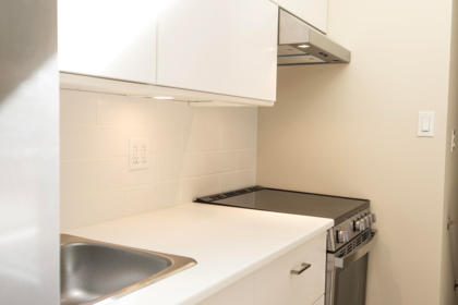 Primary Bedroom Photo of 5977 Shoal Way, Sechelt, BC