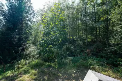 Street View Photo of 5977 Shoal Way, Sechelt, BC