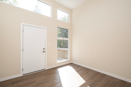 Walk-In Closet Photo of 5977 Shoal Way, Sechelt, BC