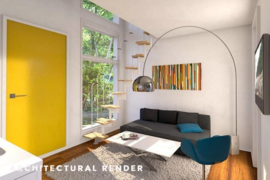 5977 Shoal Way, Sechelt, BC