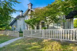 57 3711 Robson Court, Richmond, BC