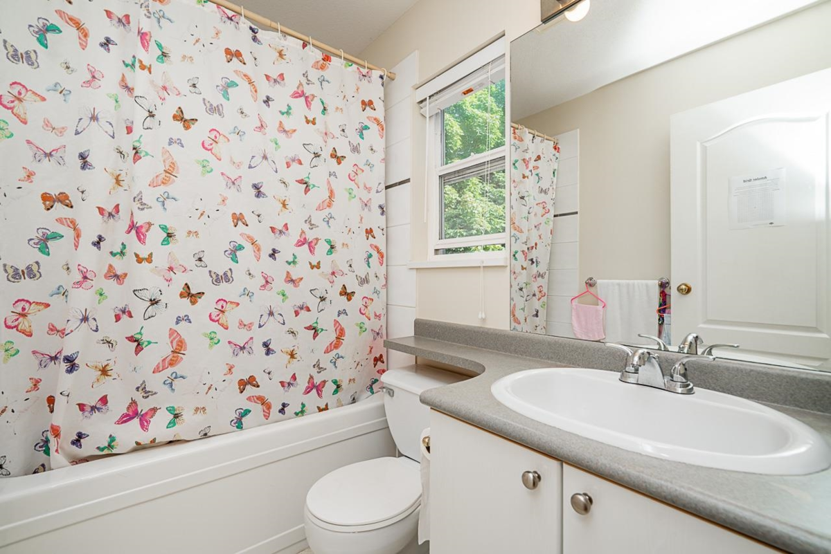 Outdoor Patio Photo of 20 7111 Lynnwood Drive, Richmond, BC