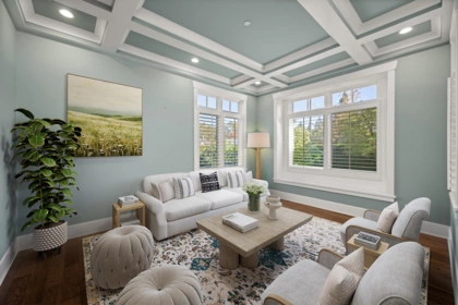 1851 Adelaide Road, Vancouver, BC, Vancouver — Single Family Residence for sale