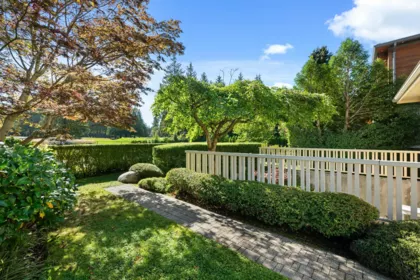 1851 Adelaide Road, Vancouver, BC, Vancouver — Single Family Residence for sale