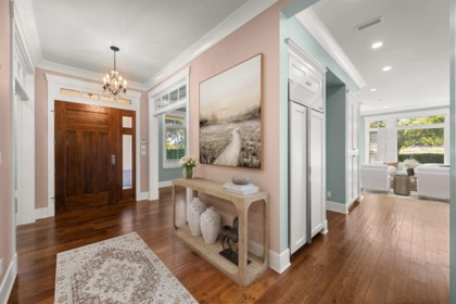 1851 Adelaide Road, Vancouver, BC, Vancouver — Single Family Residence for sale
