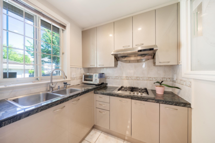 Guest Bathroom Photo of 7088 Wiltshire Street, Vancouver, BC