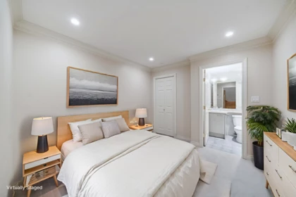 Hot Tub / Spa Photo of 7088 Wiltshire Street, Vancouver, BC